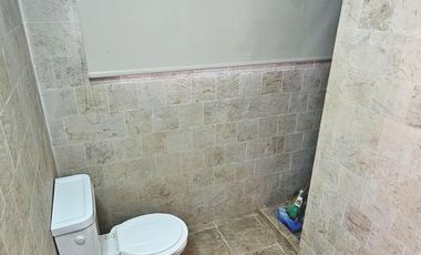 Casa en  Campo Timbo