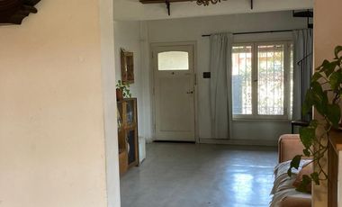 Galpón en Rincon de Milberg