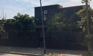 Galpón en Rincon de Milberg