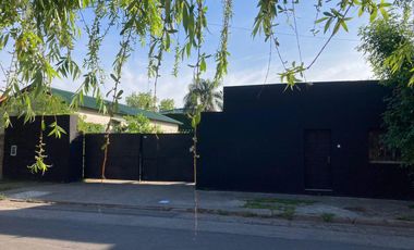 Galpón en Rincon de Milberg