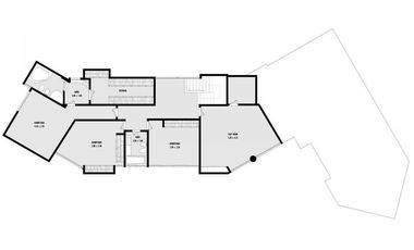Casa - Abril Club De Campo