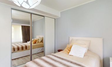 Casa - Abril Club De Campo