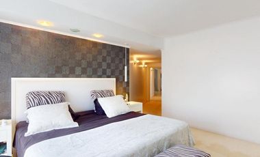 Casa - Abril Club De Campo