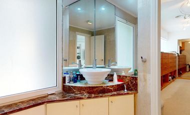 Casa - Abril Club De Campo