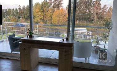 Casa en Alquiler o venta Barrio San Benito Villa Nueva