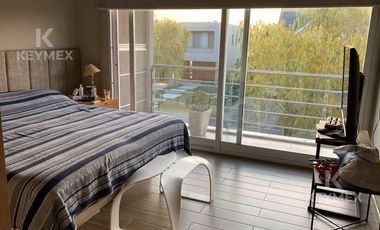 Casa en Alquiler o venta Barrio San Benito Villa Nueva