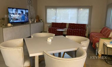 Casa en Alquiler o venta Barrio San Benito Villa Nueva