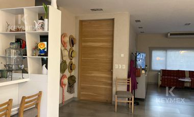 Casa en Alquiler o venta Barrio San Benito Villa Nueva