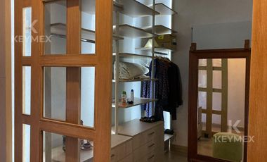 Casa en Alquiler o venta Barrio San Benito Villa Nueva