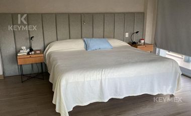 Casa en Alquiler o venta Barrio San Benito Villa Nueva