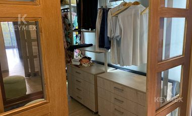 Casa en Alquiler o venta Barrio San Benito Villa Nueva