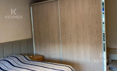 Casa en Alquiler o venta Barrio San Benito Villa Nueva