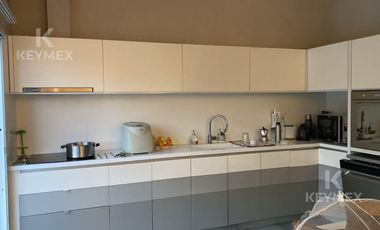 Casa en Alquiler o venta Barrio San Benito Villa Nueva