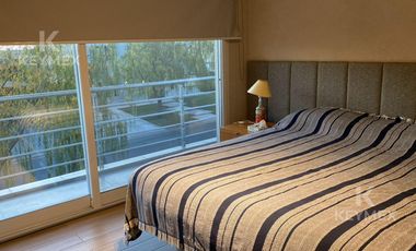 Casa en Alquiler o venta Barrio San Benito Villa Nueva