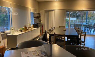 Casa en Alquiler o venta Barrio San Benito Villa Nueva