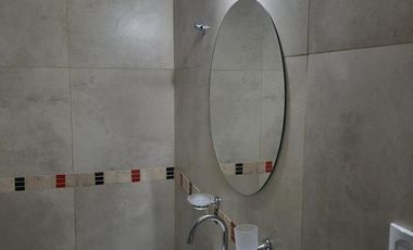 Departamento - Temperley