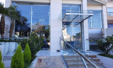 Departamento - Temperley