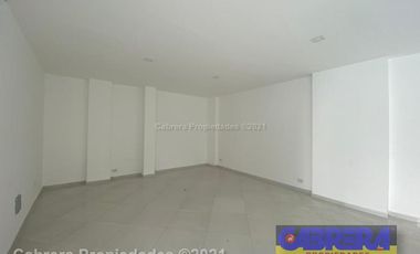 Departamento - Temperley