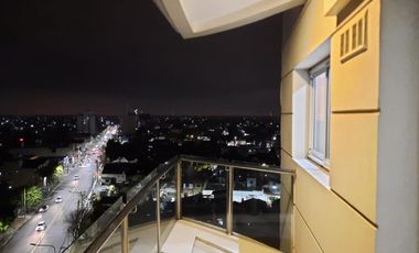 Departamento - Temperley