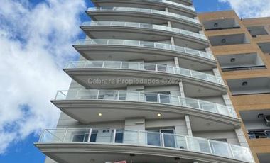 Departamento - Temperley