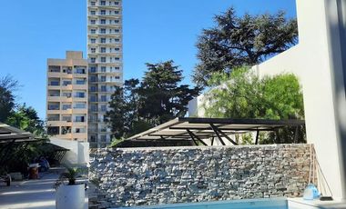 Departamento - Temperley