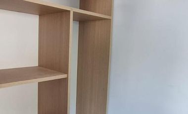 Pasionaria Martinez 2 amb plus a estrenar con jardin, posible 3 amb, amenities