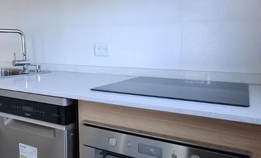 Pasionaria Martinez 2 amb plus a estrenar con jardin, posible 3 amb, amenities