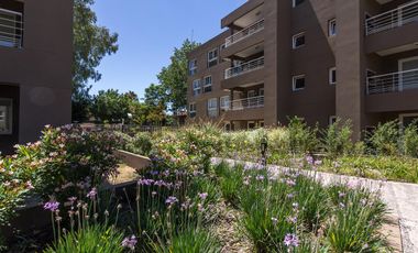 Pasionaria Martinez 2 amb plus a estrenar con jardin, posible 3 amb, amenities