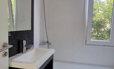 Pasionaria Martinez 2 amb plus a estrenar con jardin, posible 3 amb, amenities