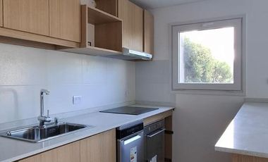 Pasionaria Martinez 2 amb plus a estrenar con jardin, posible 3 amb, amenities