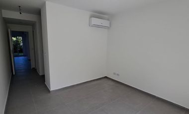 Pasionaria Martinez 2 amb plus a estrenar con jardin, posible 3 amb, amenities