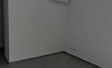 Pasionaria Martinez 2 amb plus a estrenar con jardin, posible 3 amb, amenities