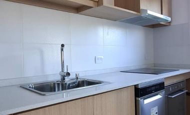 Pasionaria Martinez 2 amb plus a estrenar con jardin, posible 3 amb, amenities