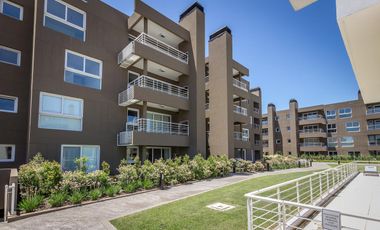 Pasionaria Martinez 2 amb plus a estrenar con jardin, posible 3 amb, amenities