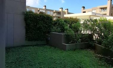 Pasionaria Martinez 2 amb plus a estrenar con jardin, posible 3 amb, amenities