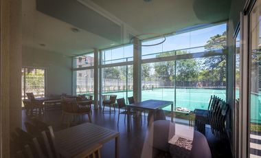 Pasionaria Martinez 2 amb plus a estrenar con jardin, posible 3 amb, amenities