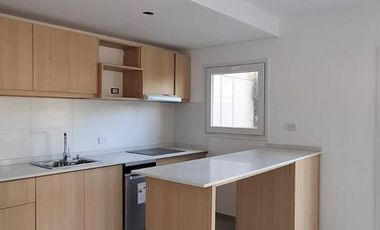 Pasionaria Martinez 2 amb plus a estrenar con jardin, posible 3 amb, amenities