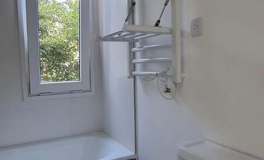 Pasionaria Martinez 2 amb plus a estrenar con jardin, posible 3 amb, amenities