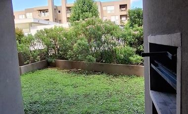 Pasionaria Martinez 2 amb plus a estrenar con jardin, posible 3 amb, amenities