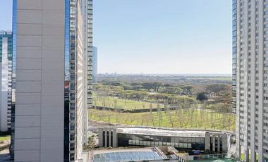 Venta – Departamento de 3 Ambientes en Puerto Madero