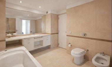 Venta – Departamento de 3 Ambientes en Puerto Madero