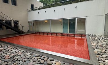 Venta – Departamento de 3 Ambientes en Puerto Madero