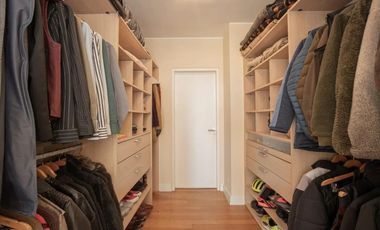 Venta – Departamento de 3 Ambientes en Puerto Madero