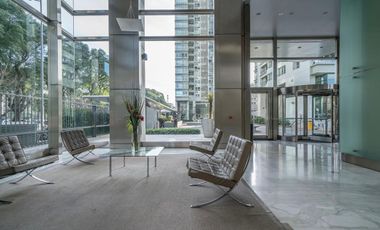 Venta – Departamento de 3 Ambientes en Puerto Madero