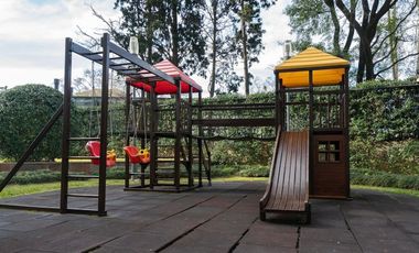 Venta – Departamento de 3 Ambientes en Puerto Madero