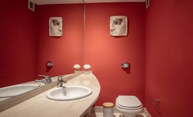 Venta – Departamento de 3 Ambientes en Puerto Madero