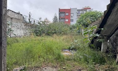 Galpón de 200 m2 en San Justo Centro