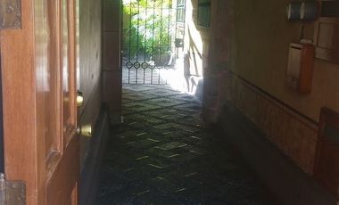 Departamento en Casona de la Época Colonial en el CENTRO de QUERÉTARO