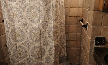 Departamento en Casona de la Época Colonial en el CENTRO de QUERÉTARO