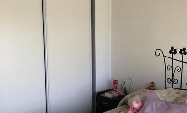 Semipiso 2 AMB con cochera, excelente ubicación - Banfield E.